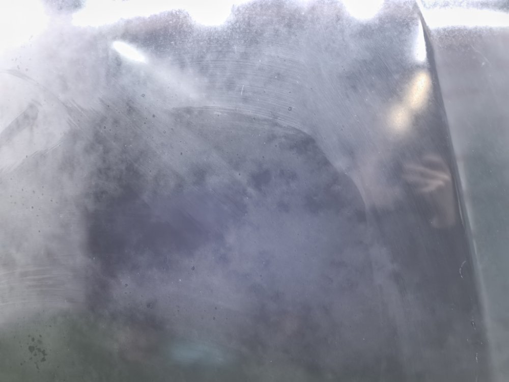 Капот, 60000 рублей, Красноярск