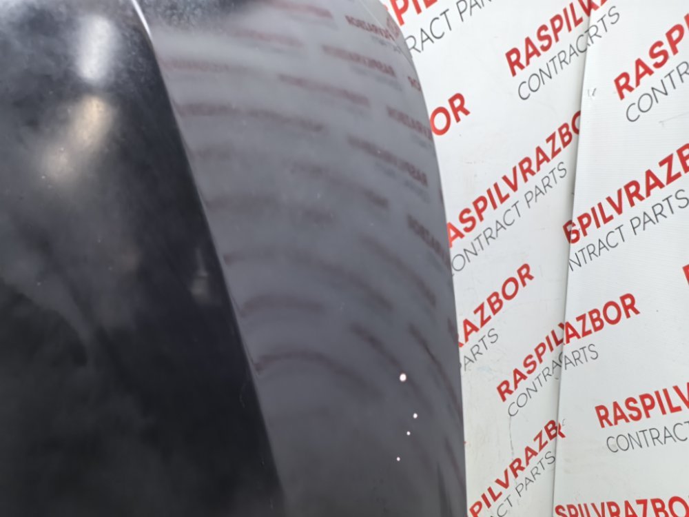 Капот, 60000 рублей, Красноярск