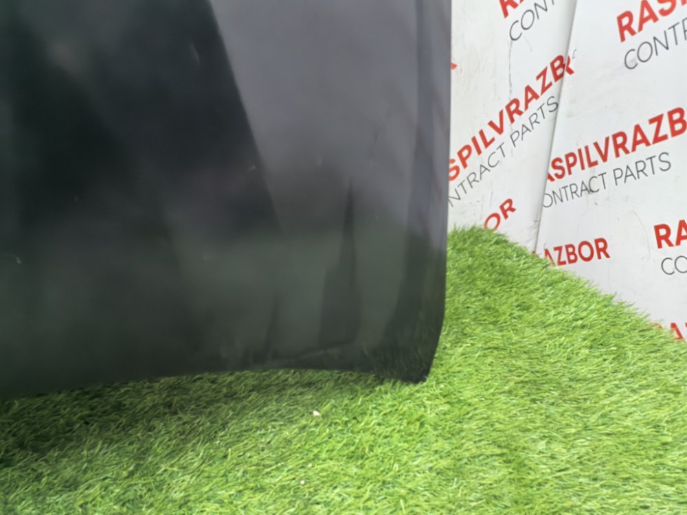 Капот, 60000 рублей, Красноярск