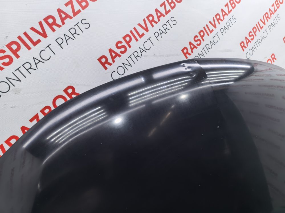 Капот, 7000 рублей, Красноярск