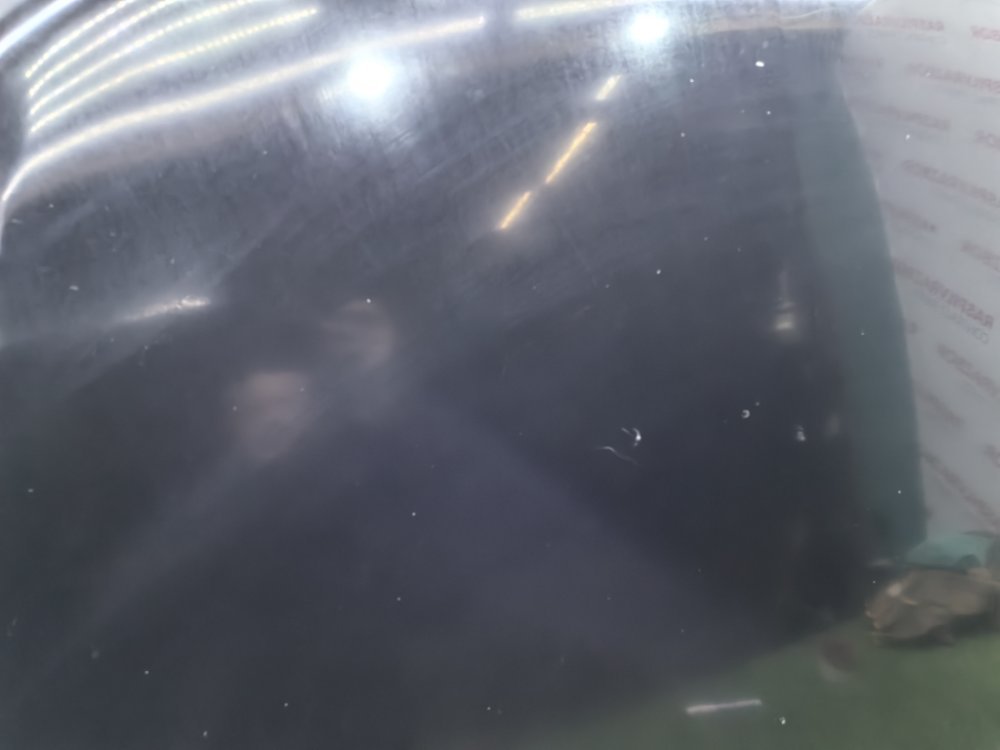 Капот, 7000 рублей, Красноярск