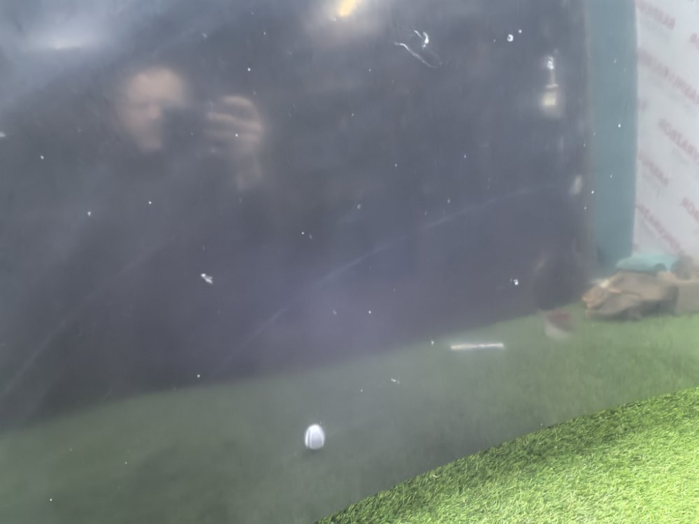 Капот, 7000 рублей, Красноярск