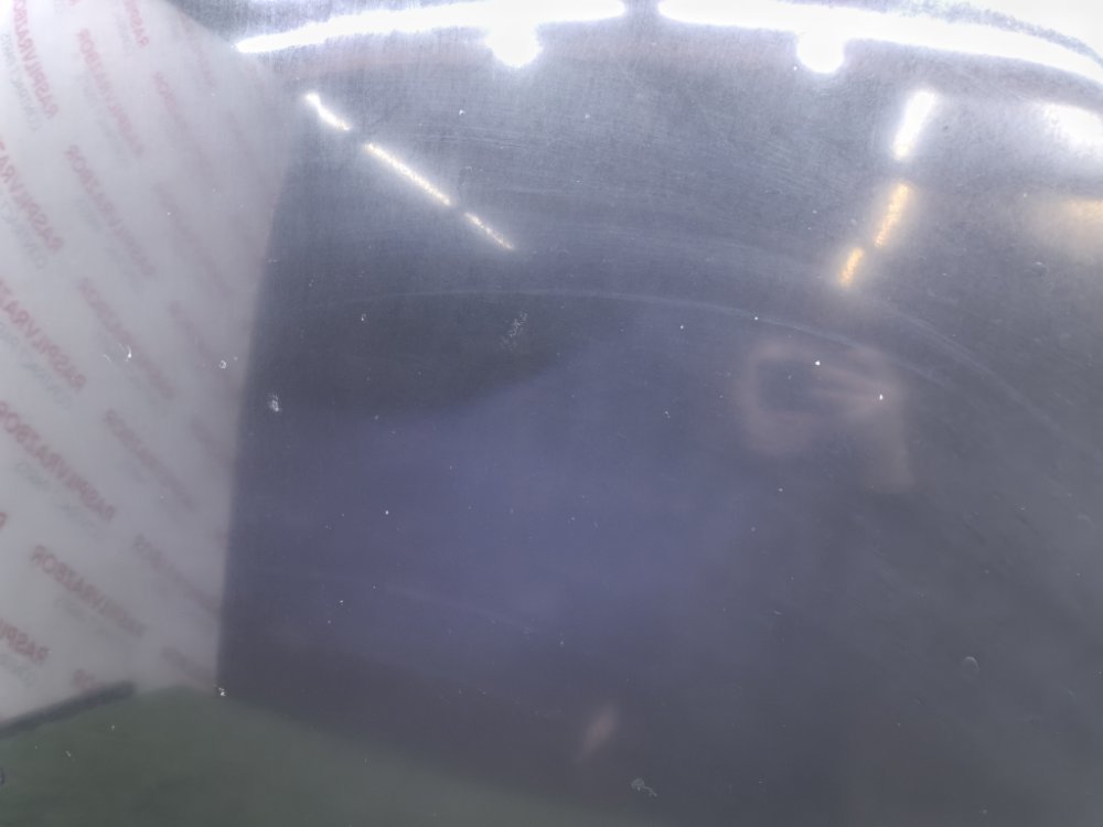 Капот, 7000 рублей, Красноярск