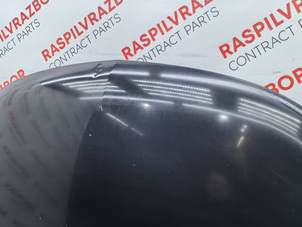 Капот, 7000 рублей, Красноярск