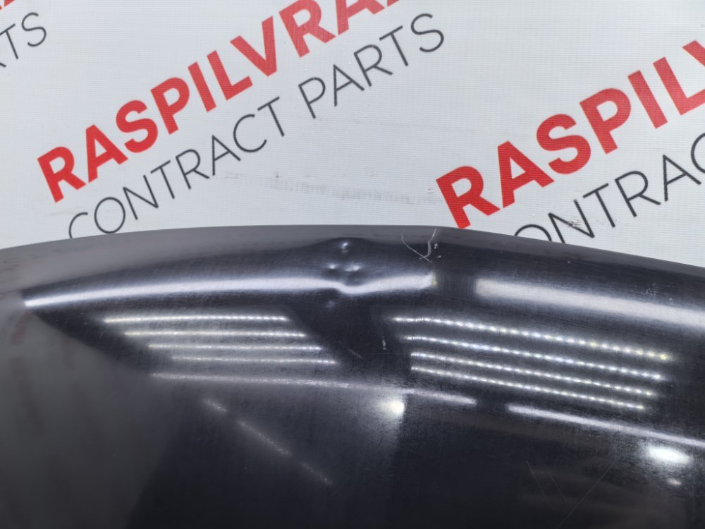 Капот, 7000 рублей, Красноярск