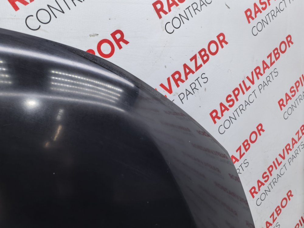 Капот, 7000 рублей, Красноярск