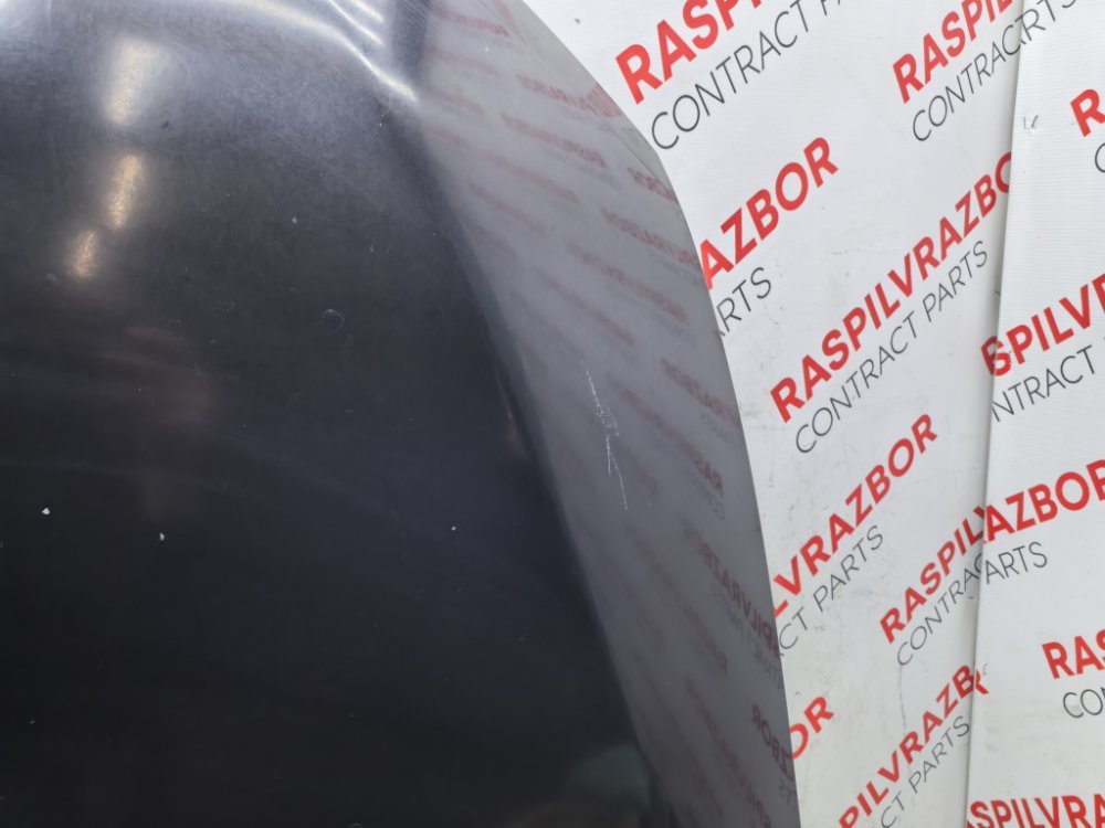 Капот, 7000 рублей, Красноярск