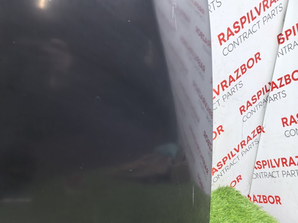 Капот, 7000 рублей, Красноярск