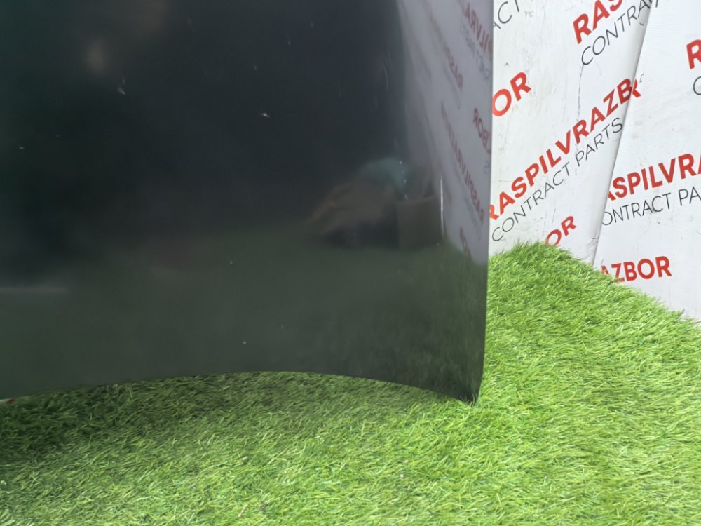 Капот, 7000 рублей, Красноярск