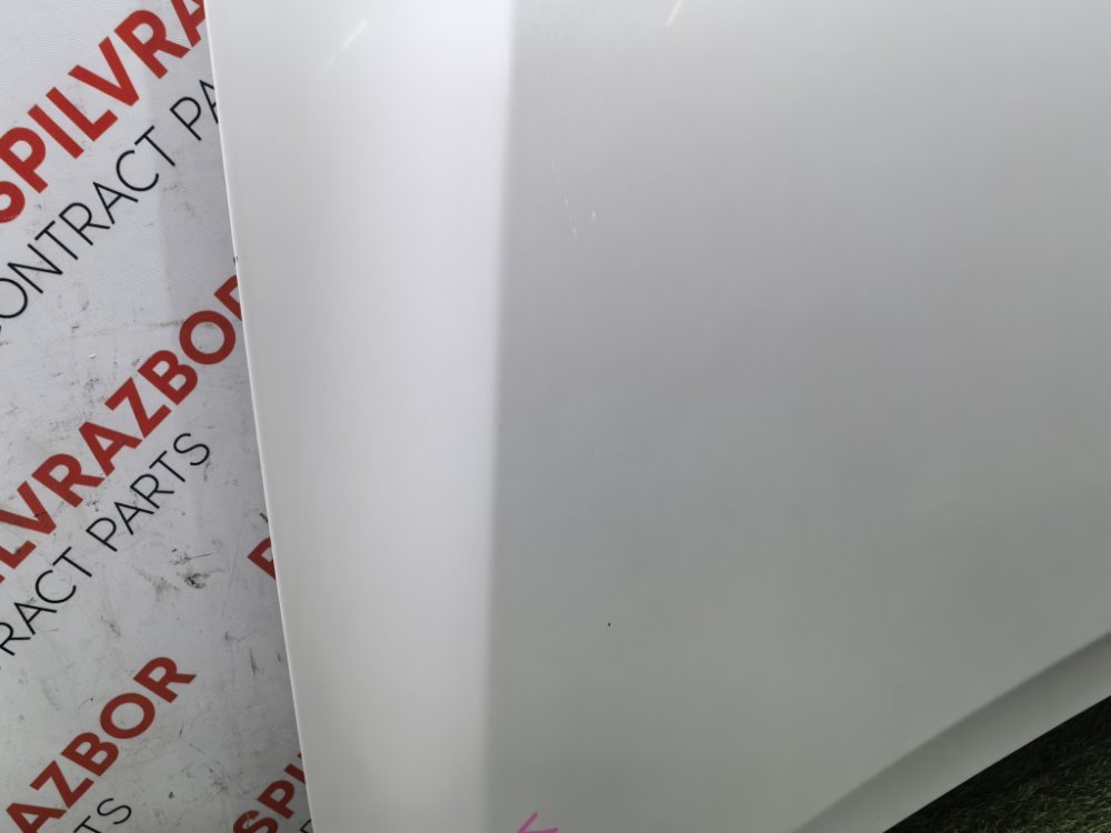 Капот, 35000 рублей, Красноярск