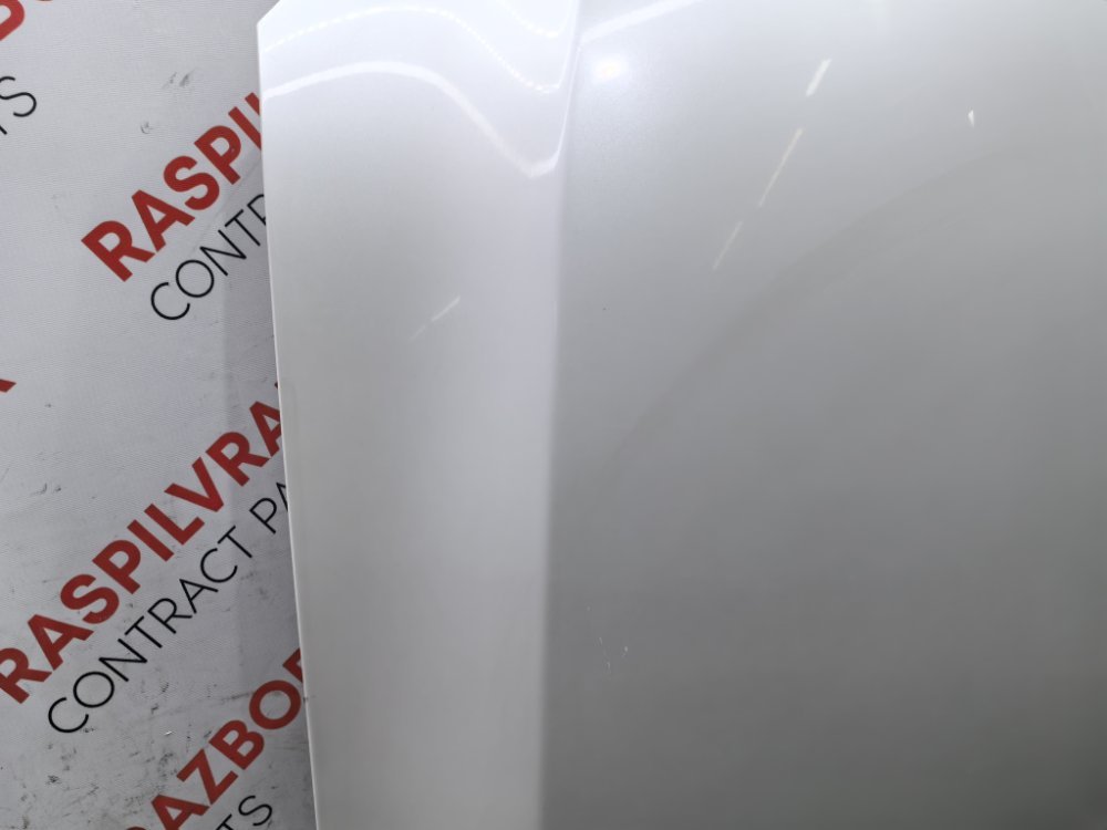 Капот, 35000 рублей, Красноярск