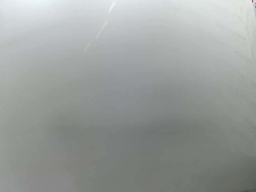 Капот, 35000 рублей, Красноярск