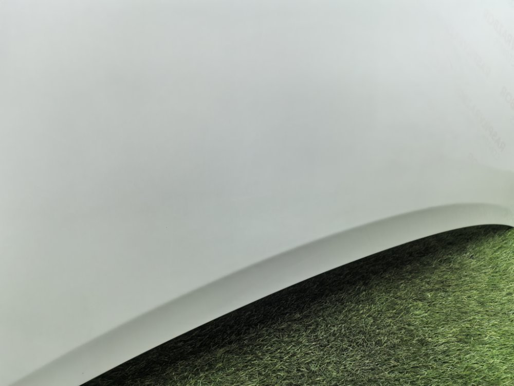 Капот, 35000 рублей, Красноярск