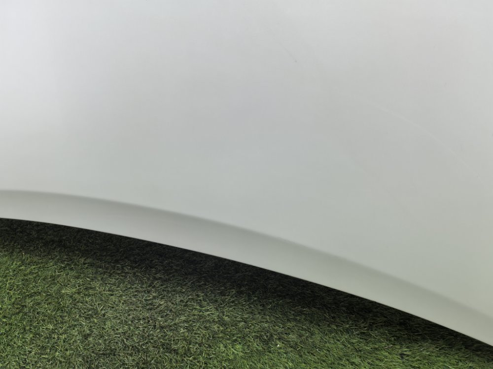 Капот, 35000 рублей, Красноярск