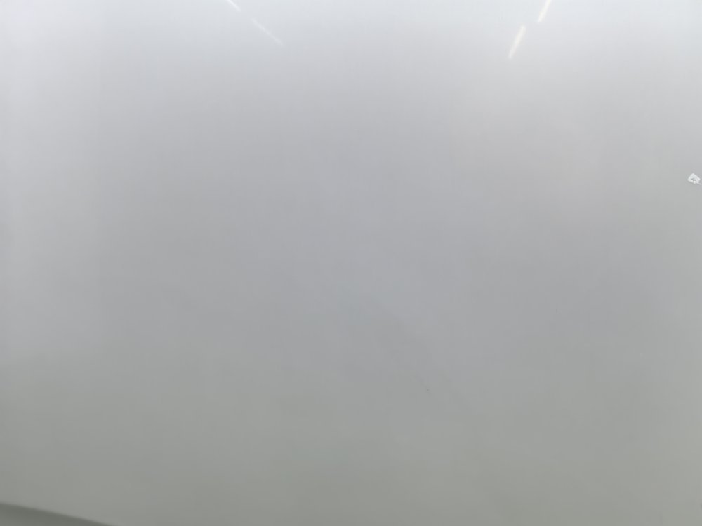 Капот, 35000 рублей, Красноярск