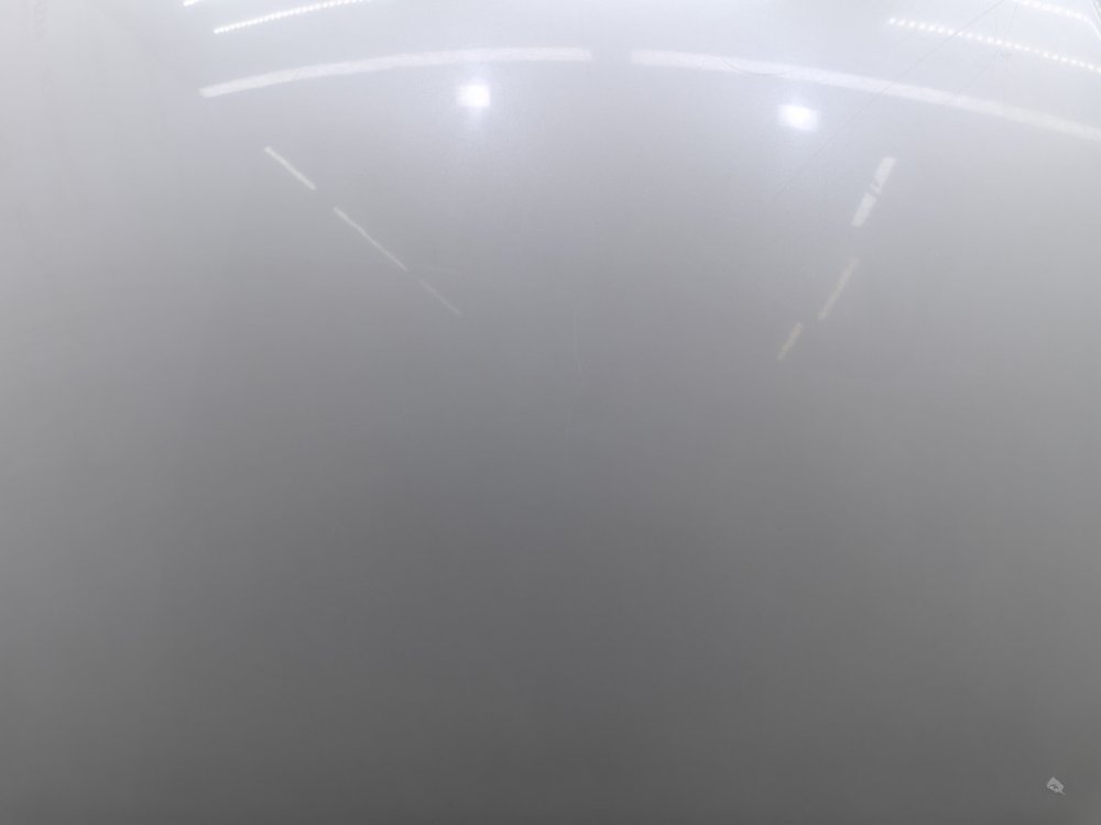 Капот, 35000 рублей, Красноярск