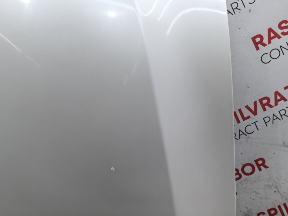 Капот, 35000 рублей, Красноярск