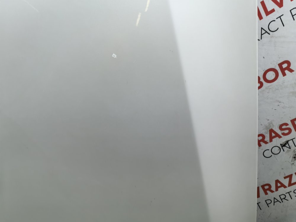 Капот, 35000 рублей, Красноярск