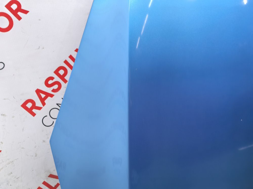 Капот, 14500 рублей, Красноярск