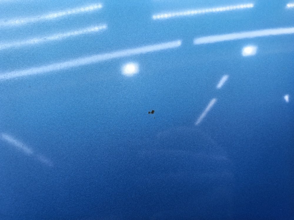 Капот, 14500 рублей, Красноярск