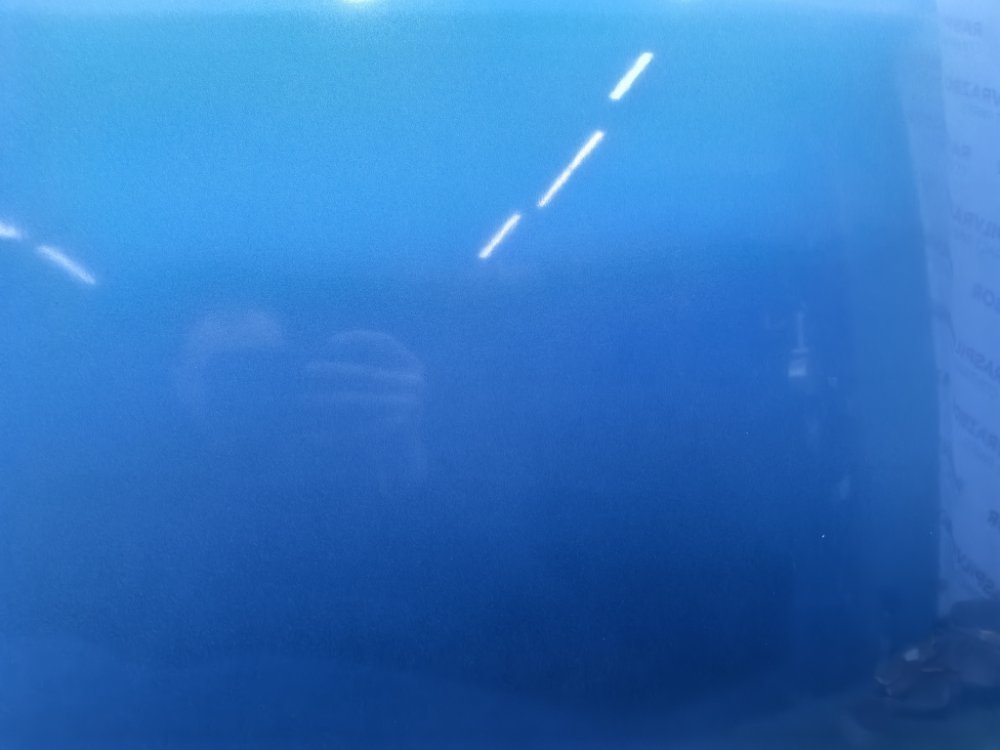 Капот, 14500 рублей, Красноярск