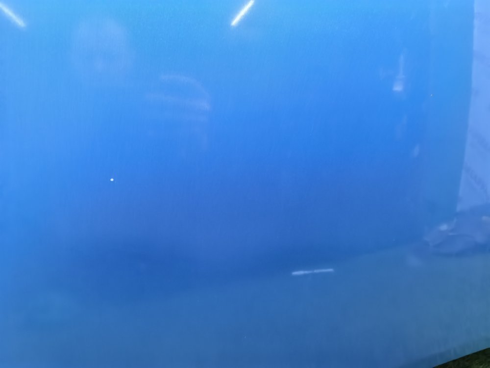 Капот, 14500 рублей, Красноярск