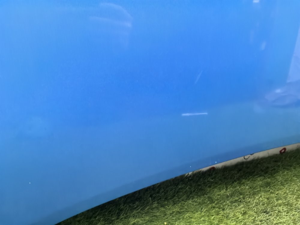 Капот, 14500 рублей, Красноярск