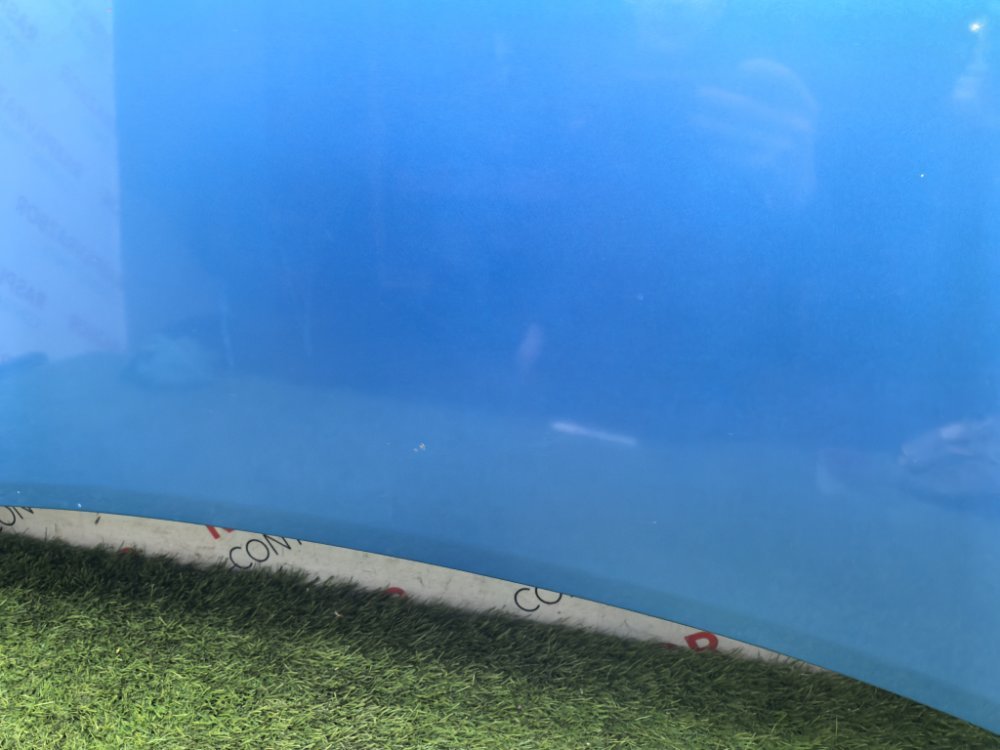 Капот, 14500 рублей, Красноярск