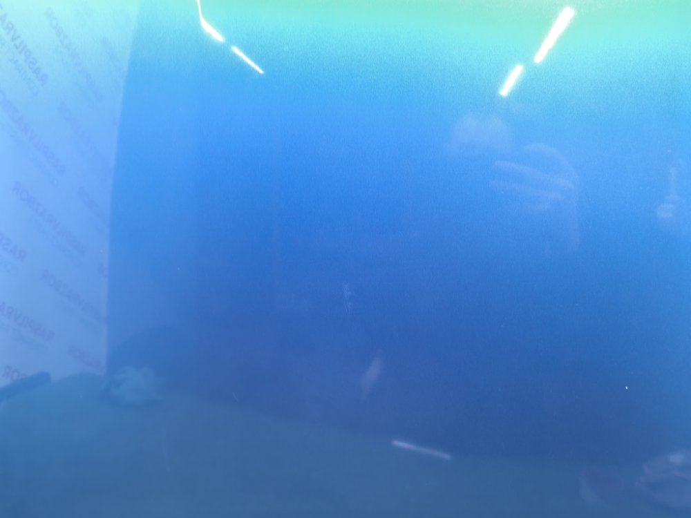 Капот, 14500 рублей, Красноярск