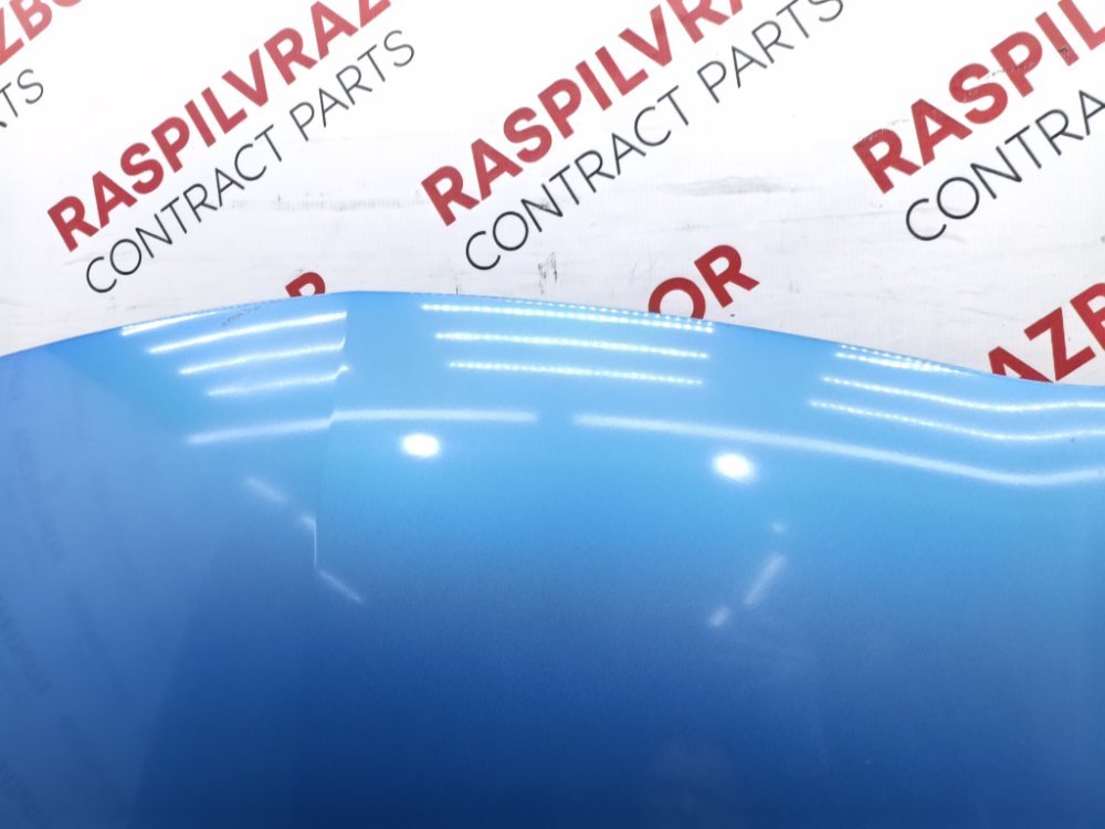 Капот, 14500 рублей, Красноярск