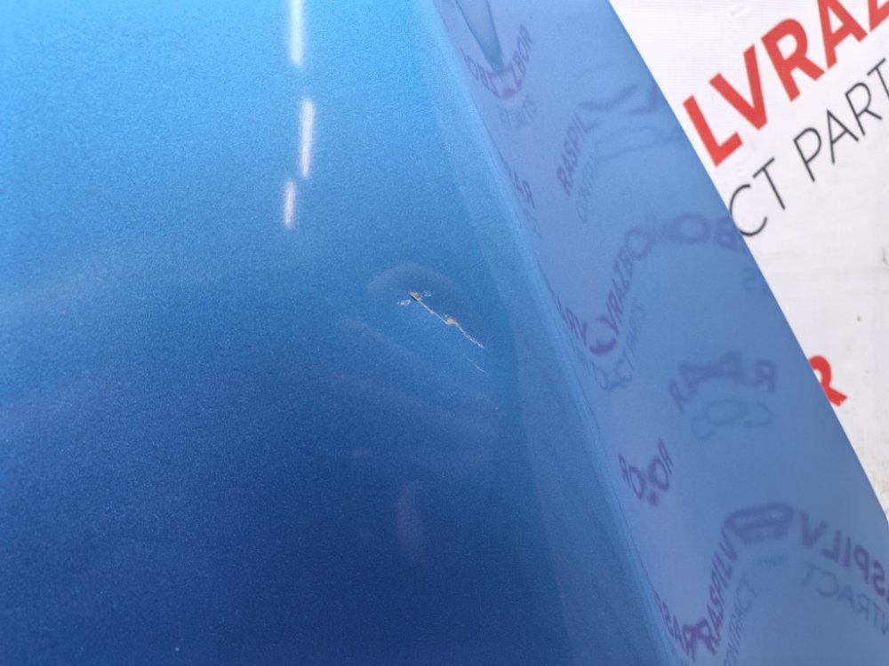 Капот, 14500 рублей, Красноярск