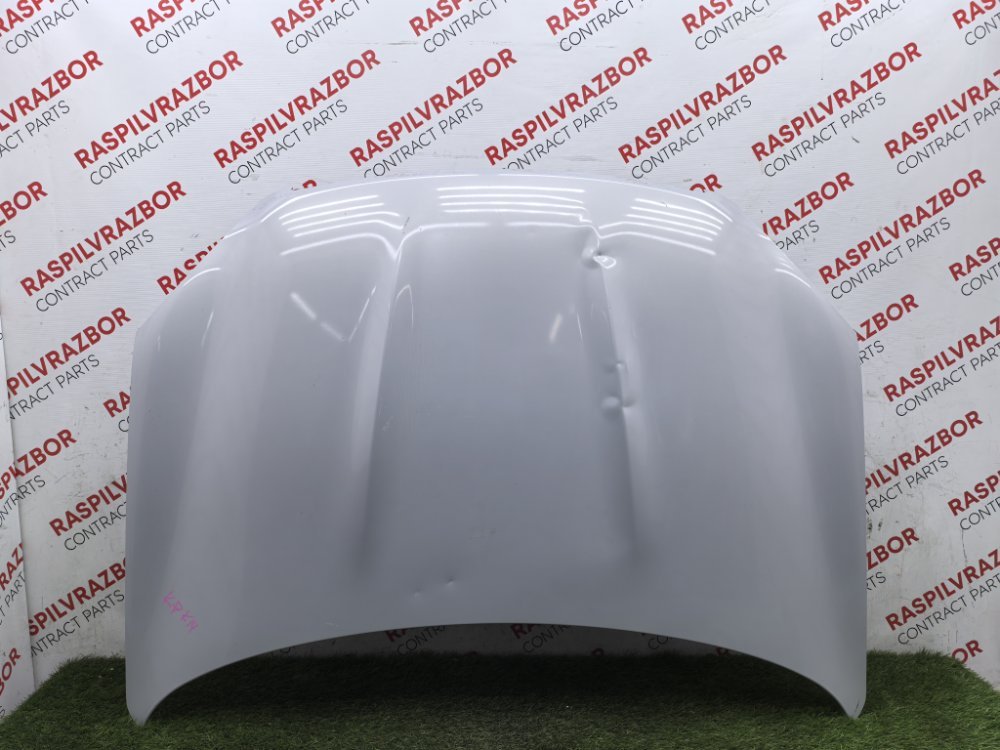 Капот, 7000 рублей, Красноярск