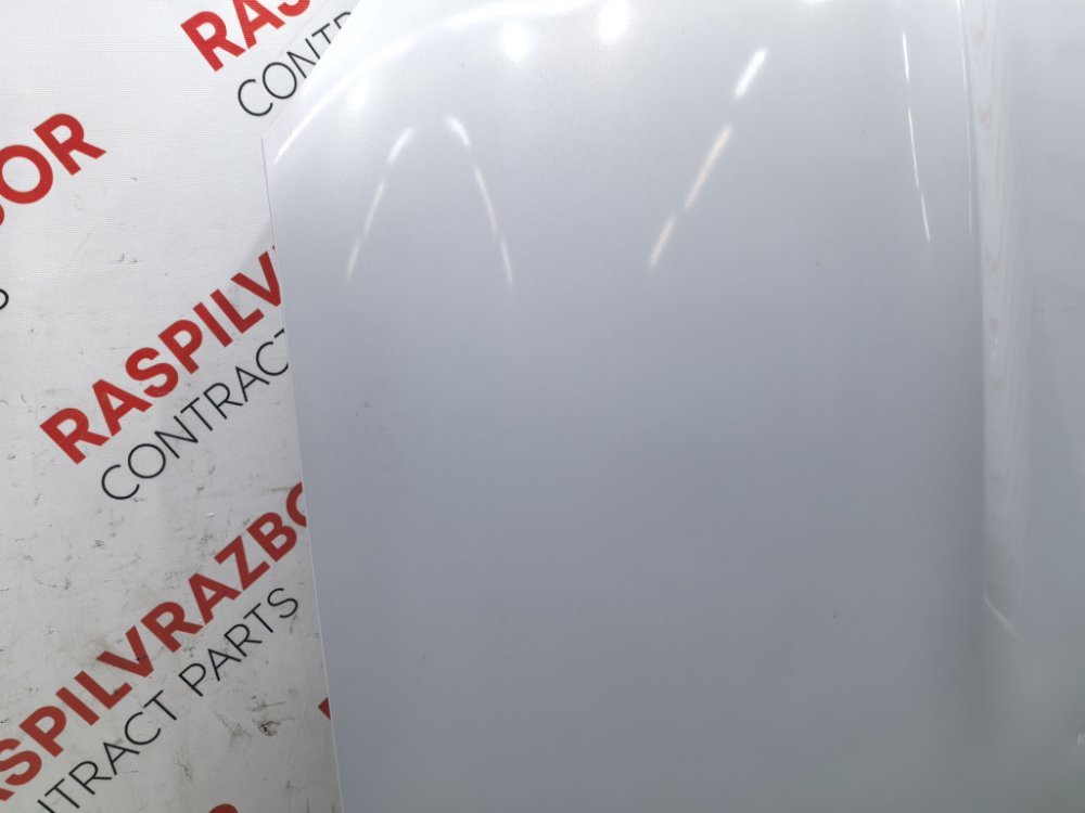 Капот, 7000 рублей, Красноярск