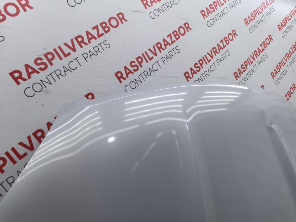 Капот, 7000 рублей, Красноярск