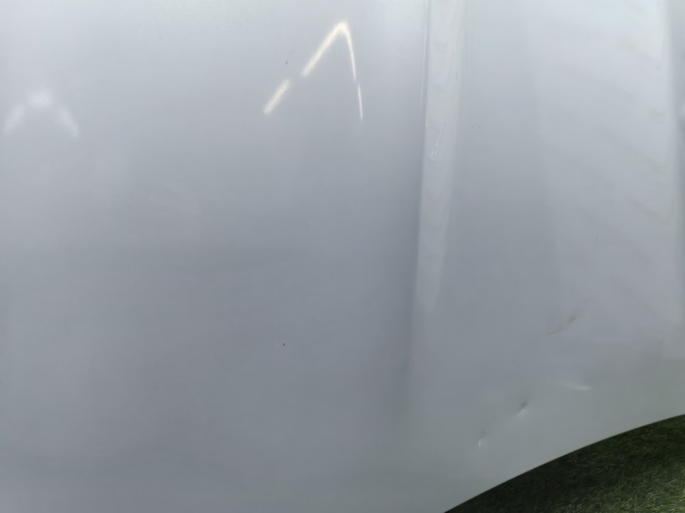 Капот, 7000 рублей, Красноярск