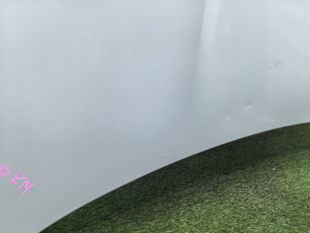 Капот, 7000 рублей, Красноярск