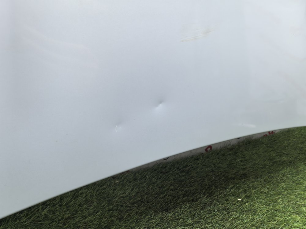 Капот, 7000 рублей, Красноярск