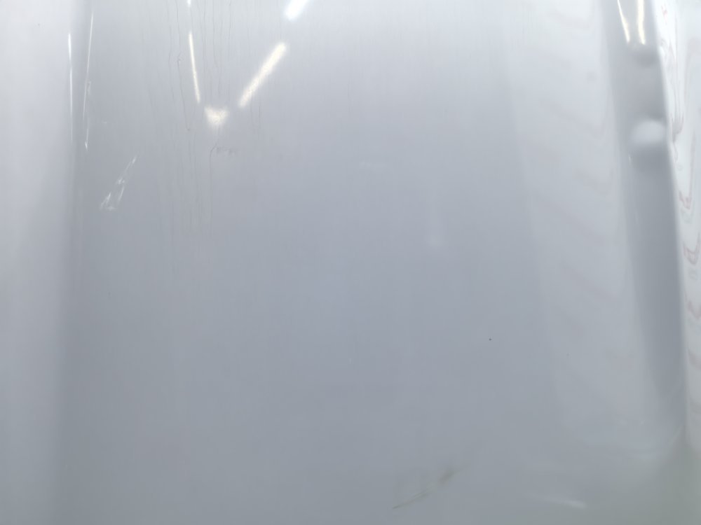 Капот, 7000 рублей, Красноярск