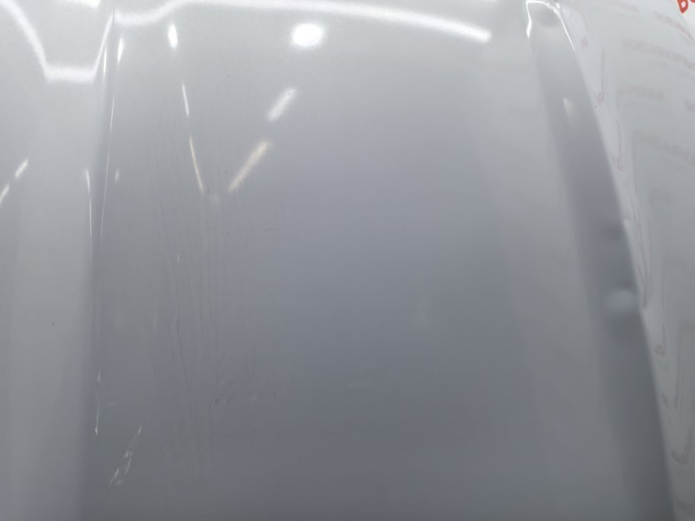 Капот, 7000 рублей, Красноярск