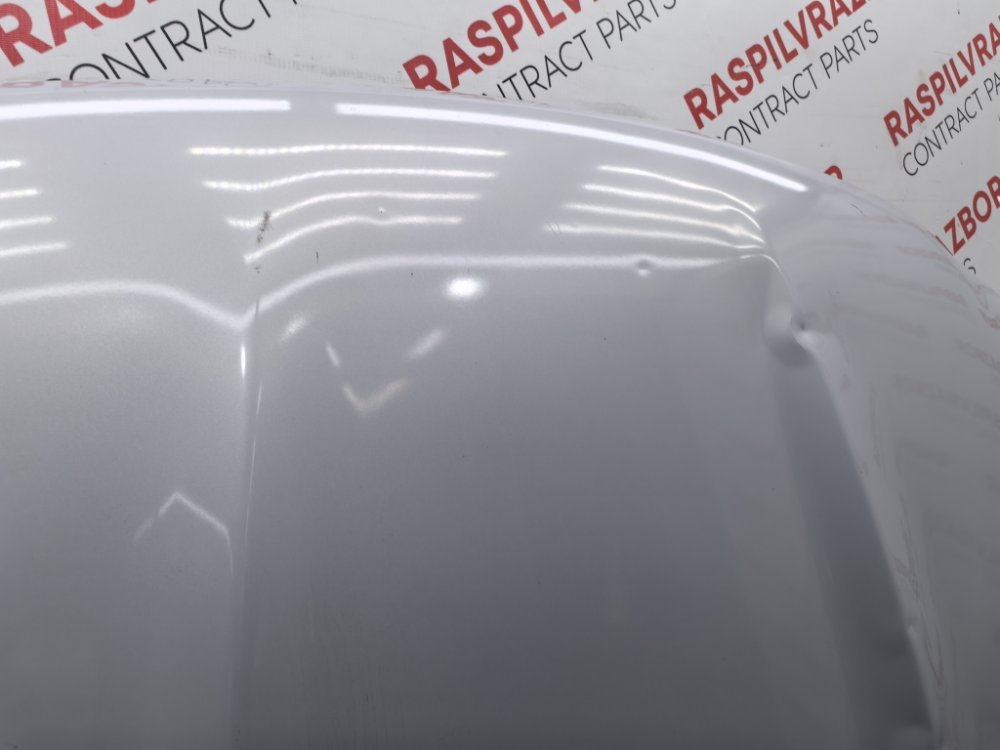 Капот, 7000 рублей, Красноярск