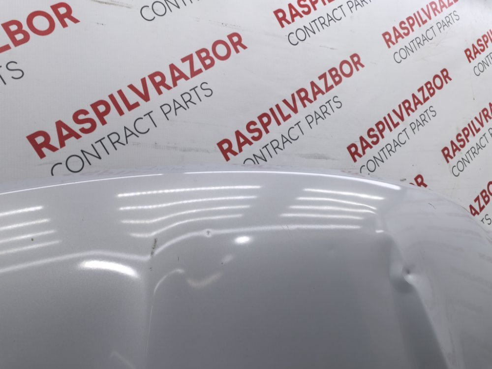 Капот, 7000 рублей, Красноярск