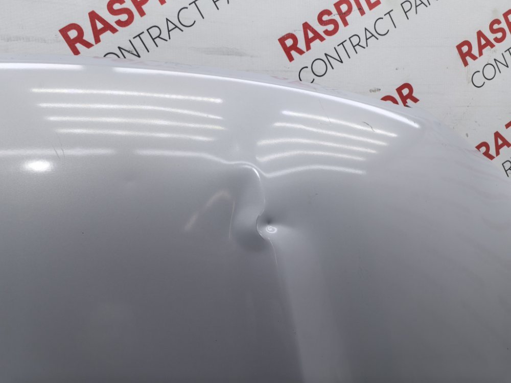 Капот, 7000 рублей, Красноярск