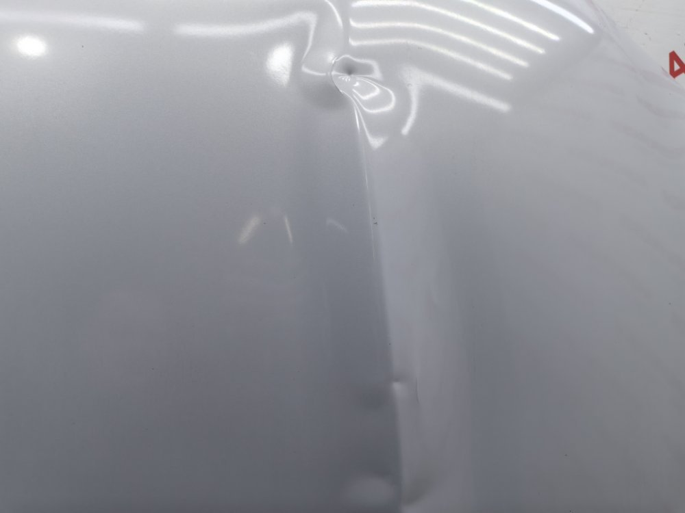 Капот, 7000 рублей, Красноярск