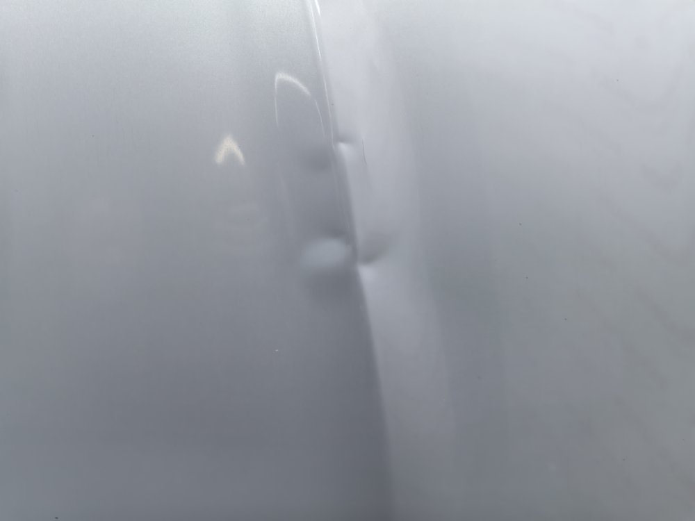 Капот, 7000 рублей, Красноярск