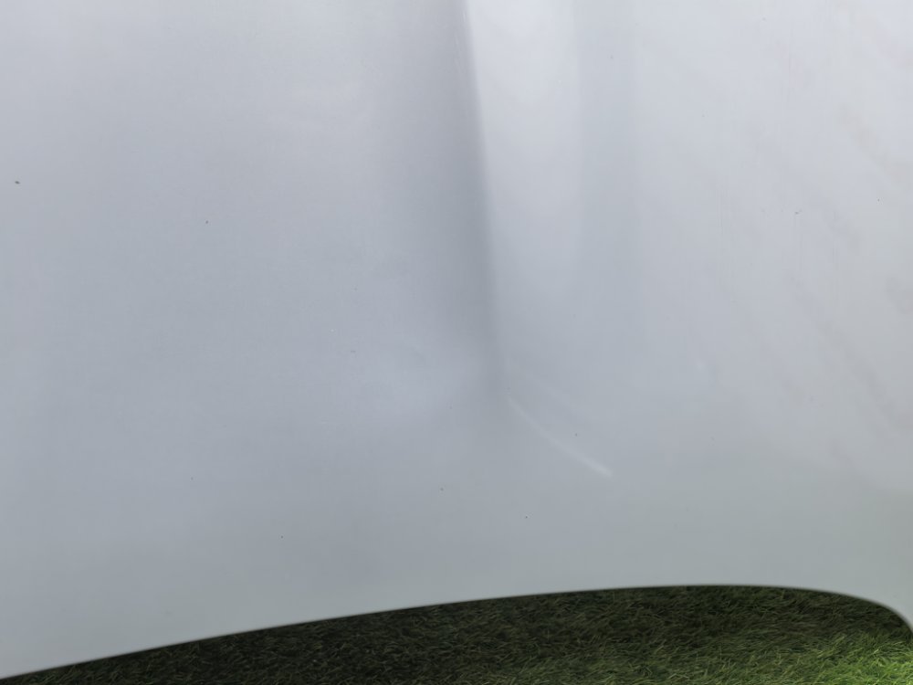 Капот, 7000 рублей, Красноярск