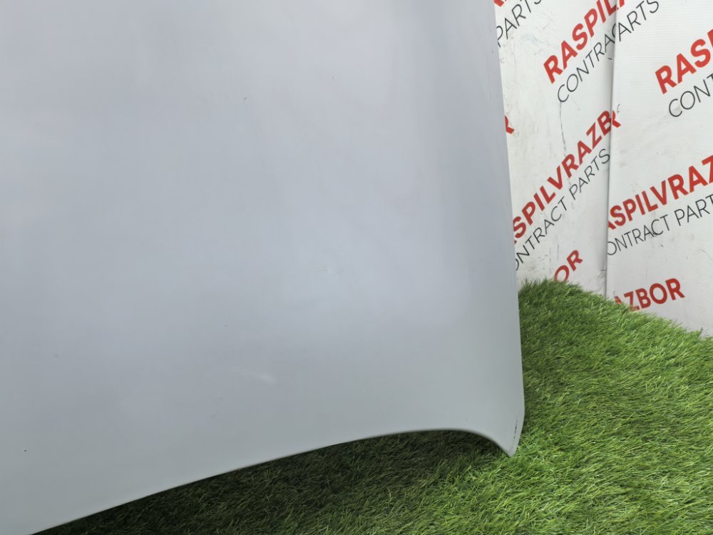 Капот, 7000 рублей, Красноярск