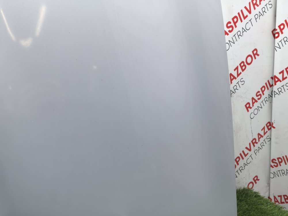 Капот, 7000 рублей, Красноярск