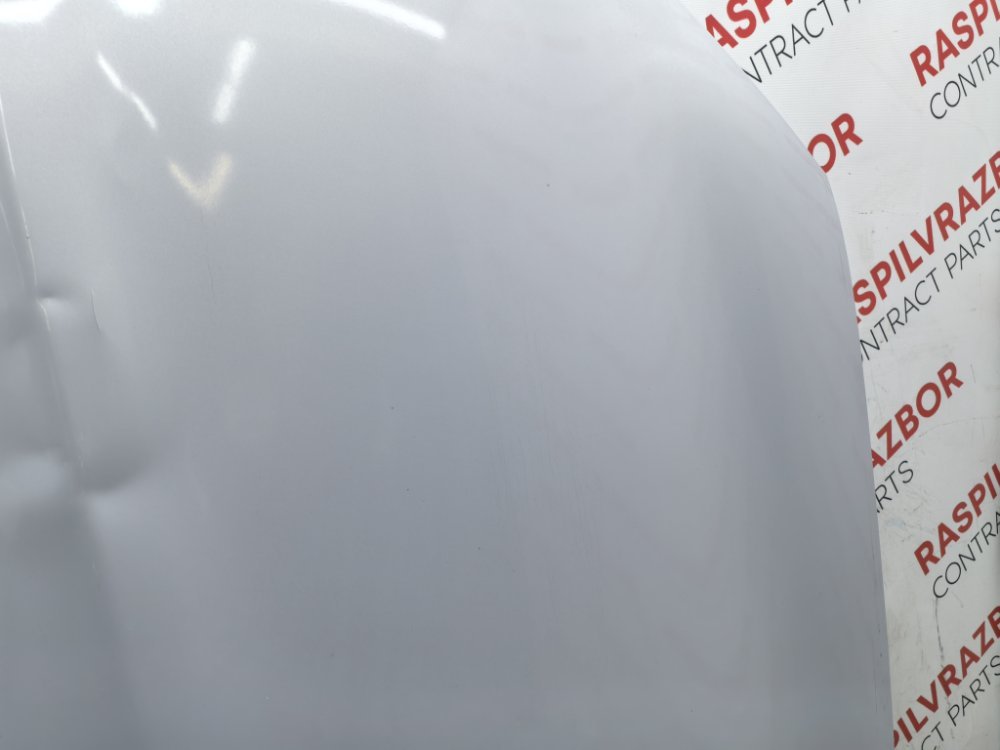 Капот, 7000 рублей, Красноярск