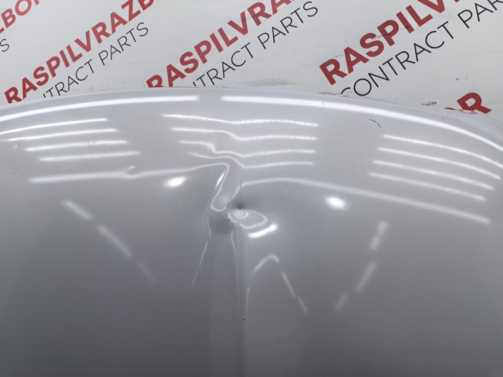 Капот, 7000 рублей, Красноярск