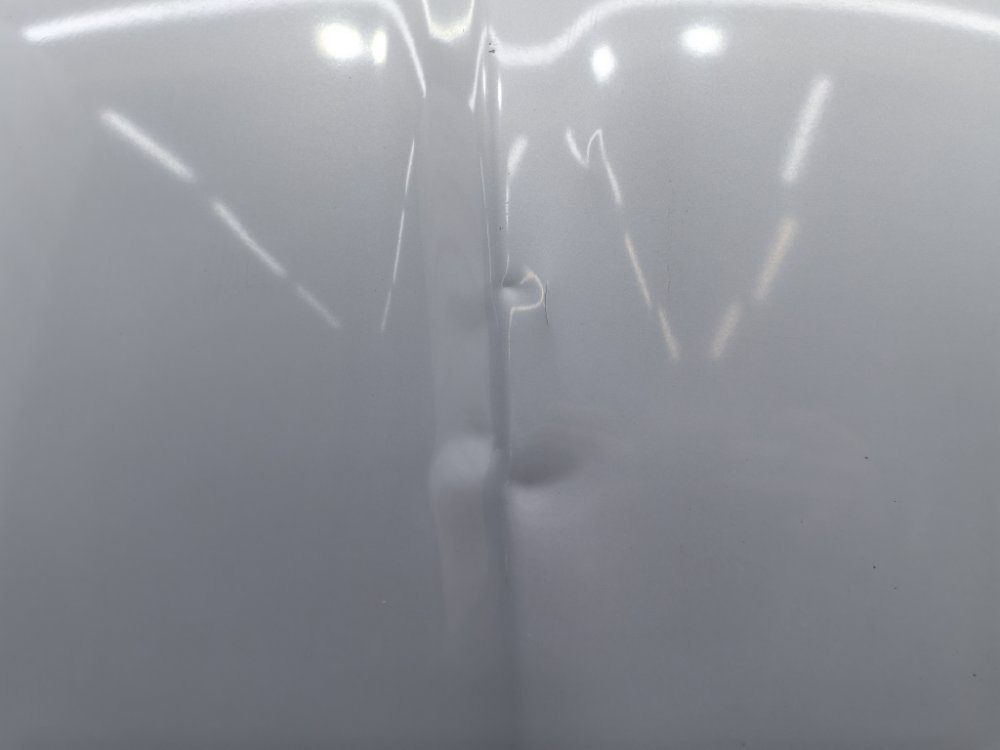 Капот, 7000 рублей, Красноярск